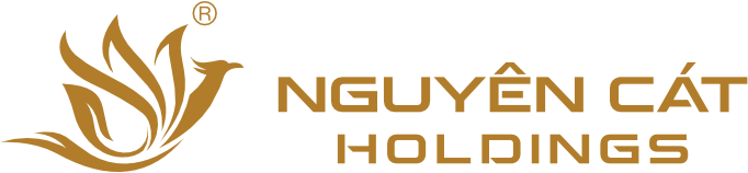 Nguyên Cát Holdings